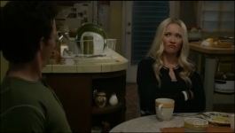 Georgie And Mandys First Marriage - Season 02 Episode 08